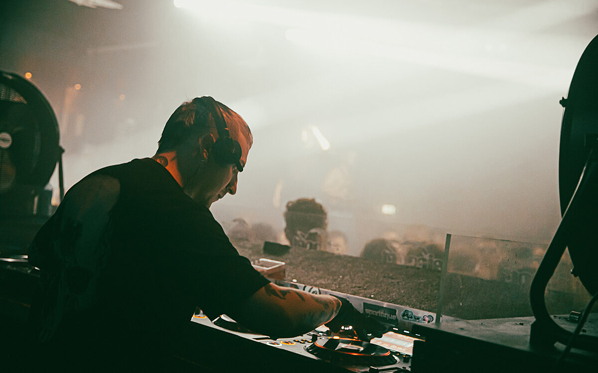 2023 04 29 Airport Basewell 47 2023 04 29 Airport Basewell 47