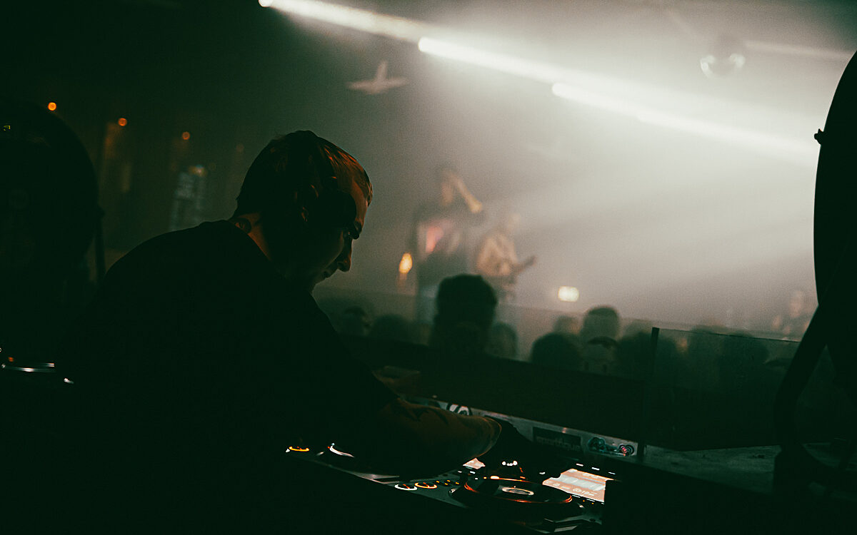 2023 04 29 Airport Basewell 48 2023 04 29 Airport Basewell 48