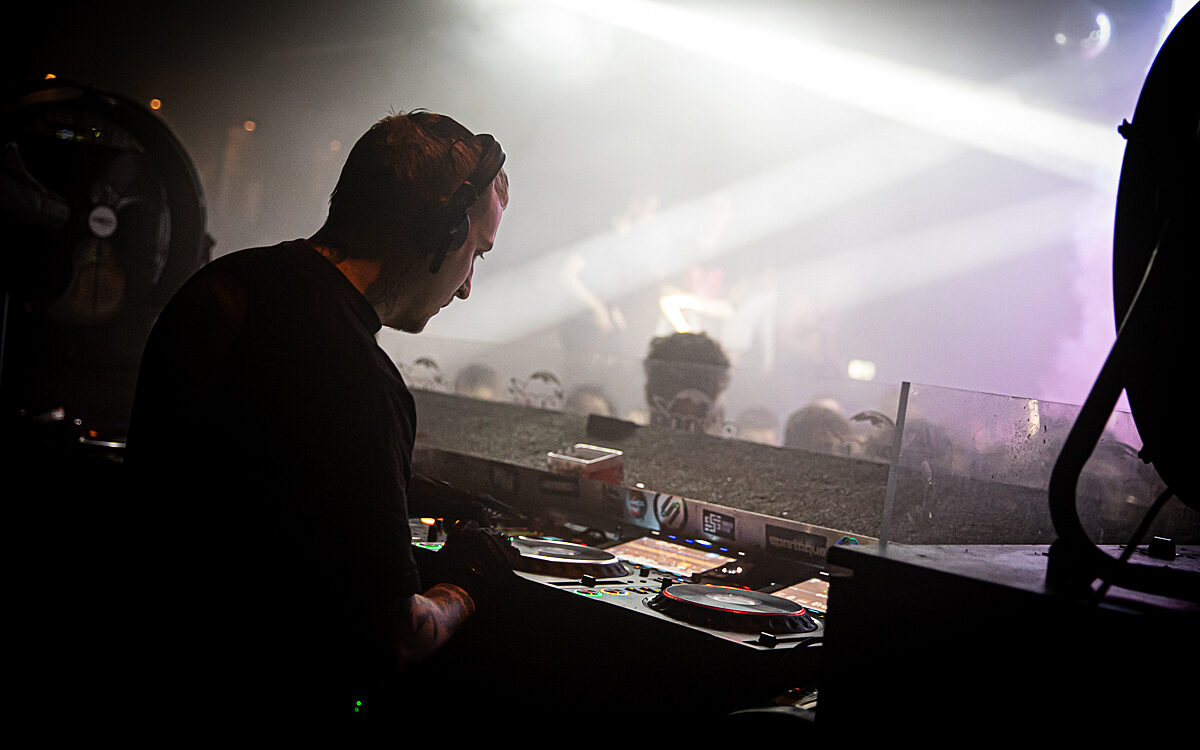 2023 04 29 Airport Basewell 49 2023 04 29 Airport Basewell 49