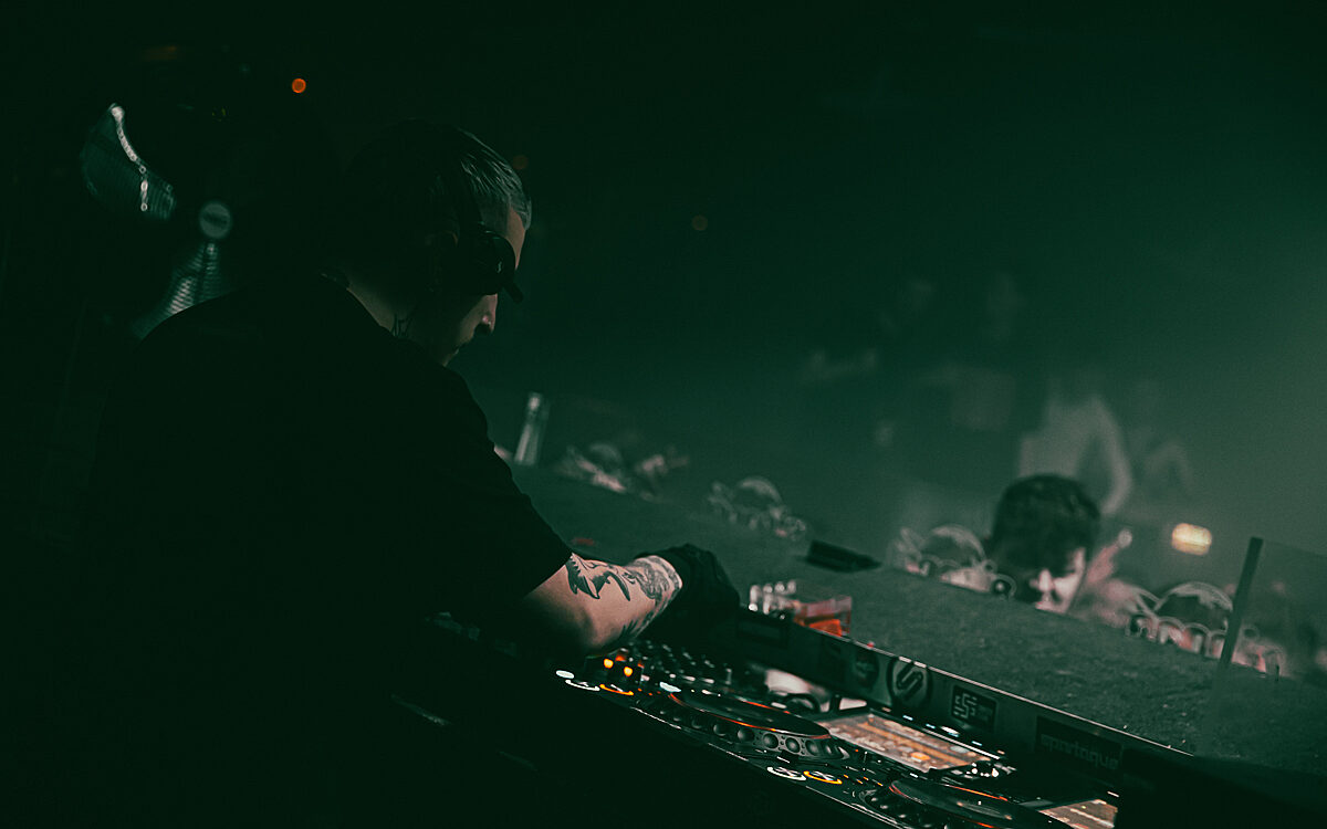 2023 04 29 Airport Basewell 50 2023 04 29 Airport Basewell 50