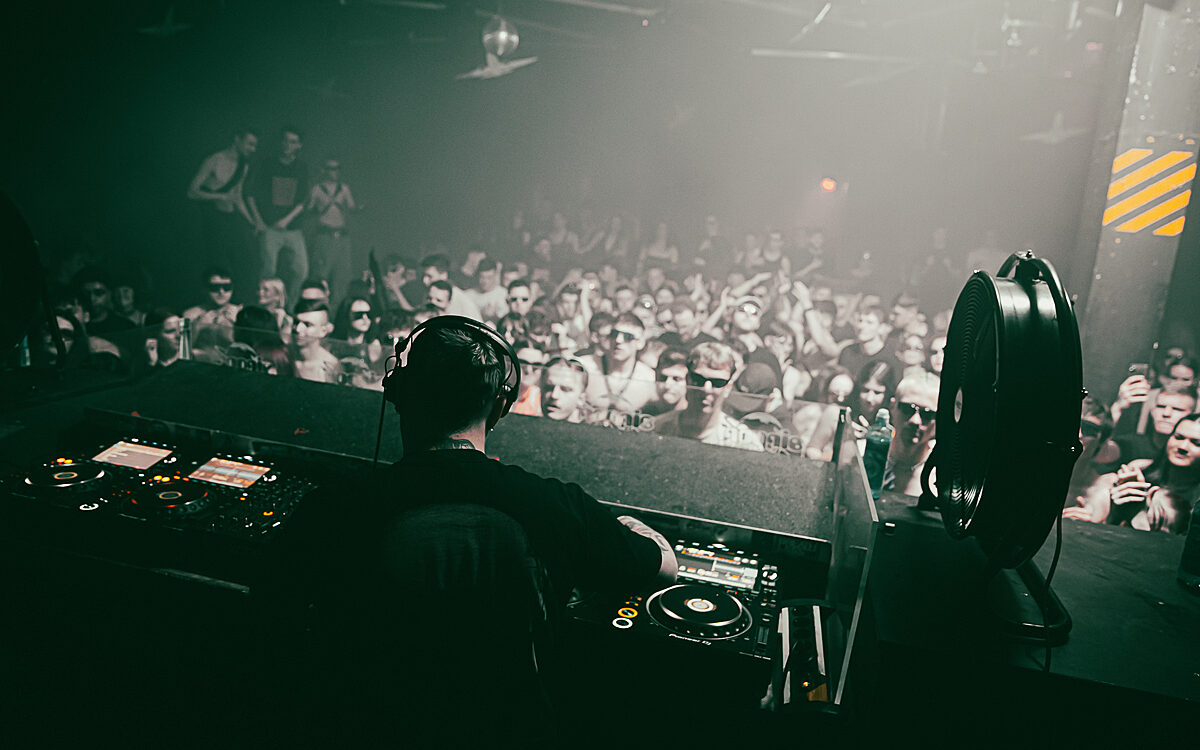 2023 04 29 Airport Basewell 51 2023 04 29 Airport Basewell 51