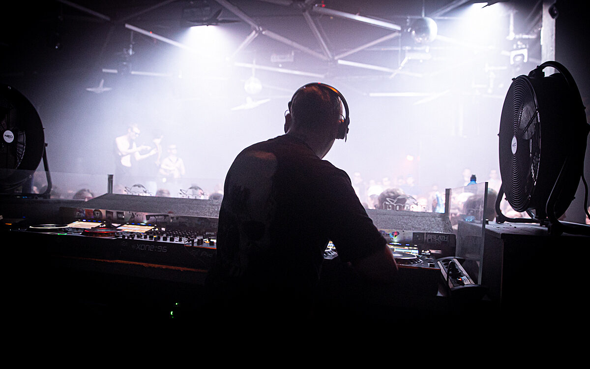 2023 04 29 Airport Basewell 52 2023 04 29 Airport Basewell 52