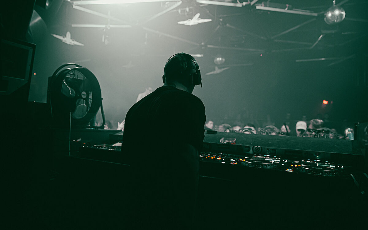 2023 04 29 Airport Basewell 53 2023 04 29 Airport Basewell 53