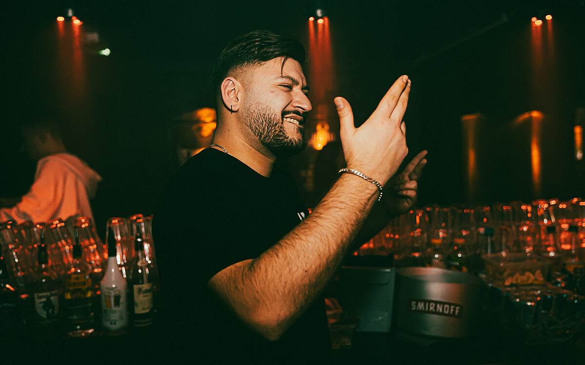 2023 04 29 Airport Basewell 54 2023 04 29 Airport Basewell 54