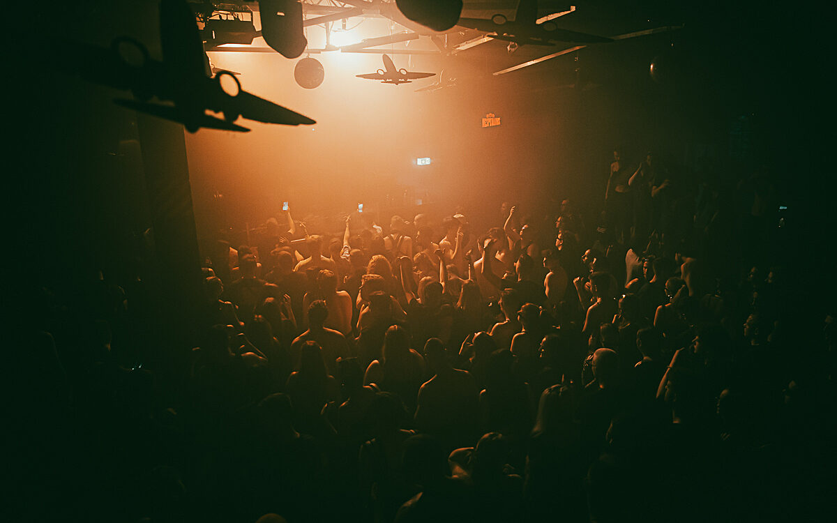 2023 04 29 Airport Basewell 56 2023 04 29 Airport Basewell 56