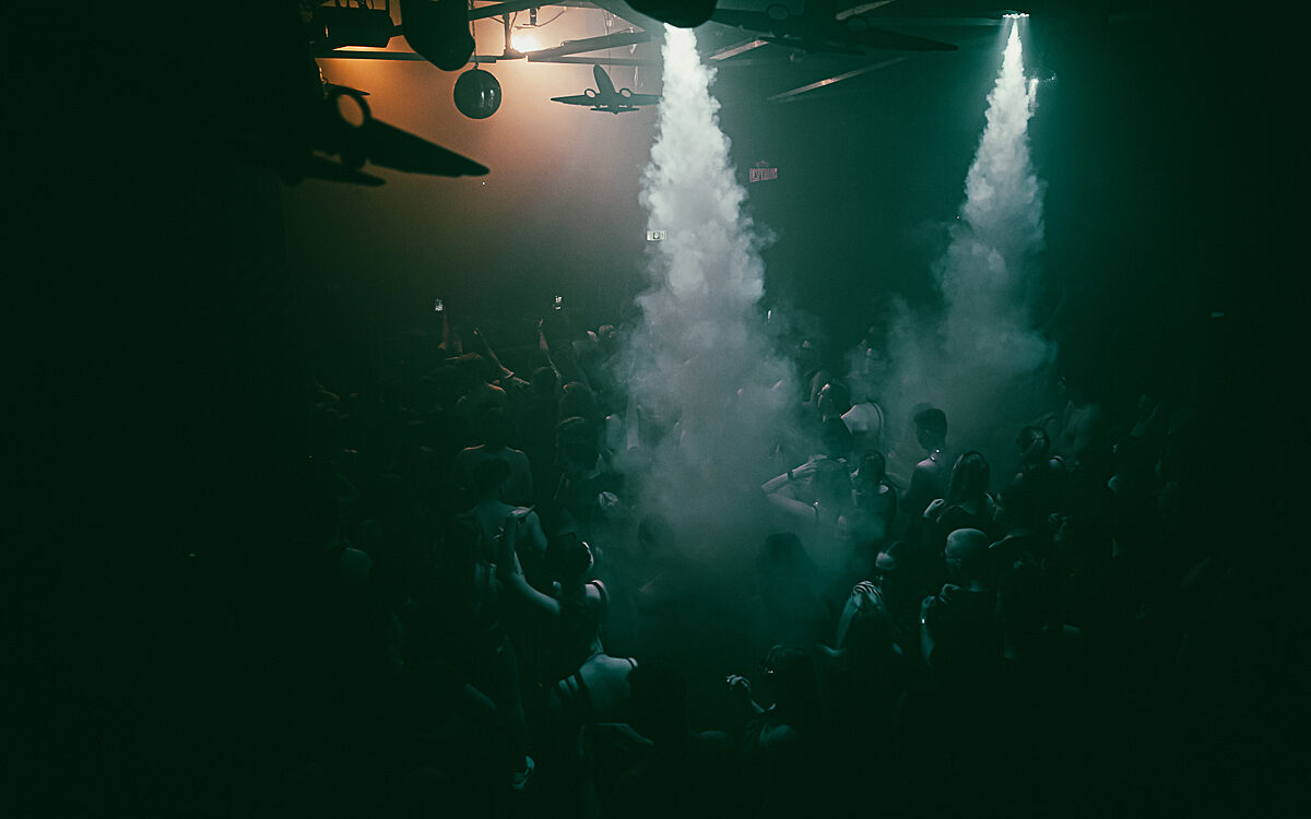 2023 04 29 Airport Basewell 57 2023 04 29 Airport Basewell 57