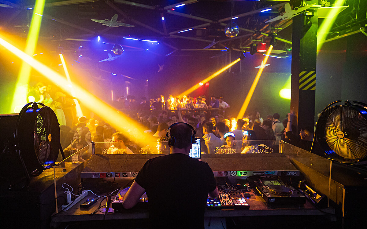 2023 04 29 Airport Powerday 1 2023 04 29 Airport Powerday 1