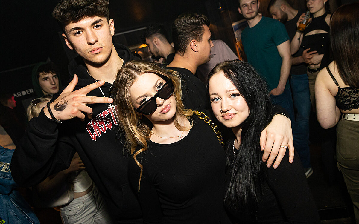 2023 04 29 Airport Powerday 11 2023 04 29 Airport Powerday 11