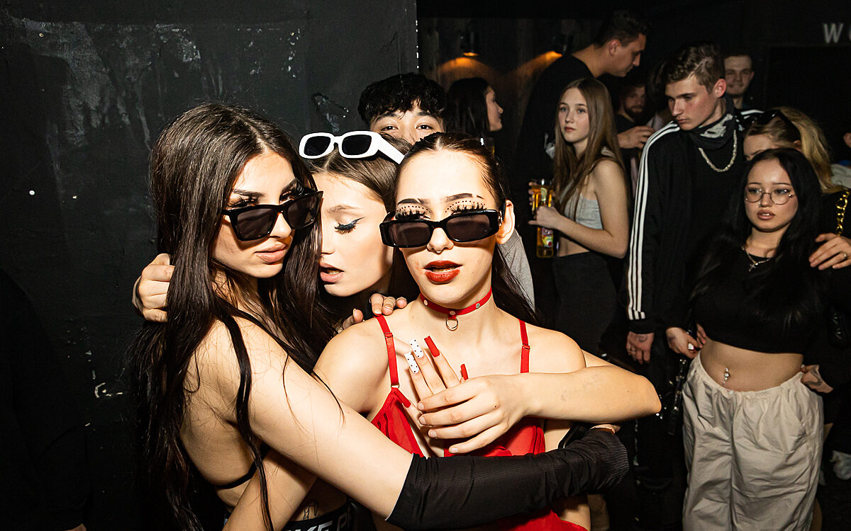 2023 04 29 Airport Powerday 12 2023 04 29 Airport Powerday 12