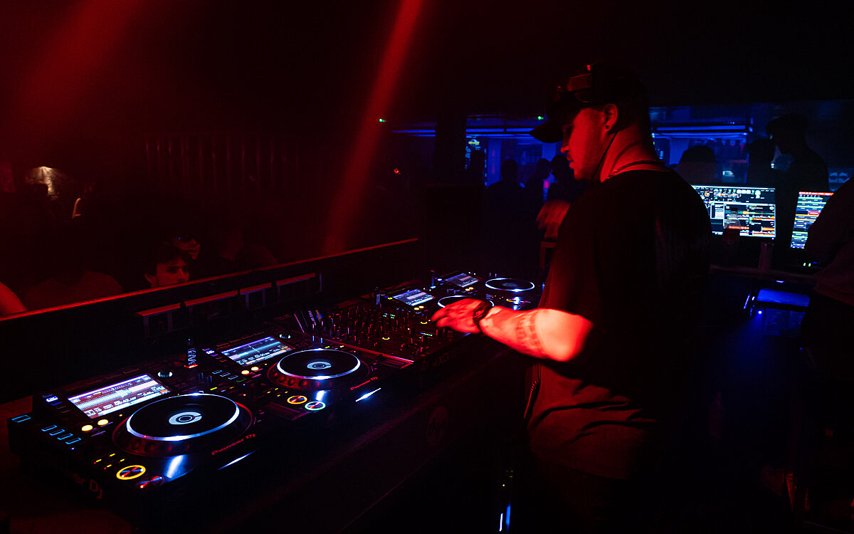 2023 04 29 Airport Powerday 14 2023 04 29 Airport Powerday 14