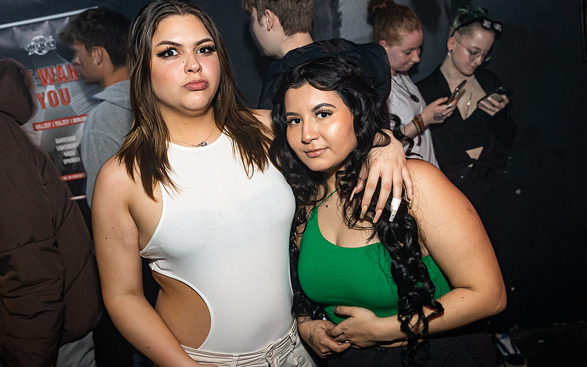 2023 04 29 Airport Powerday 15 2023 04 29 Airport Powerday 15