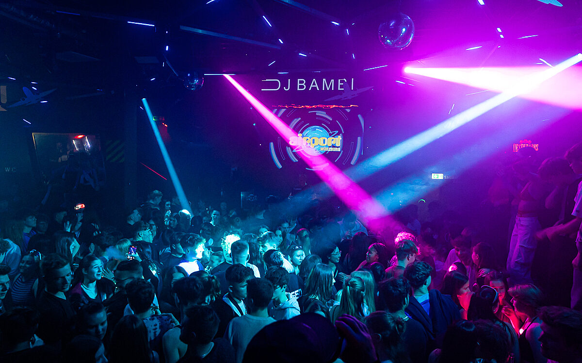 2023 04 29 Airport Powerday 16 2023 04 29 Airport Powerday 16