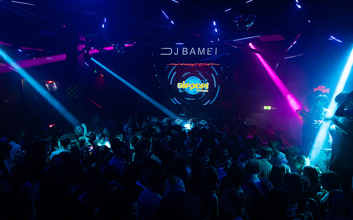 2023 04 29 Airport Powerday 17 2023 04 29 Airport Powerday 17