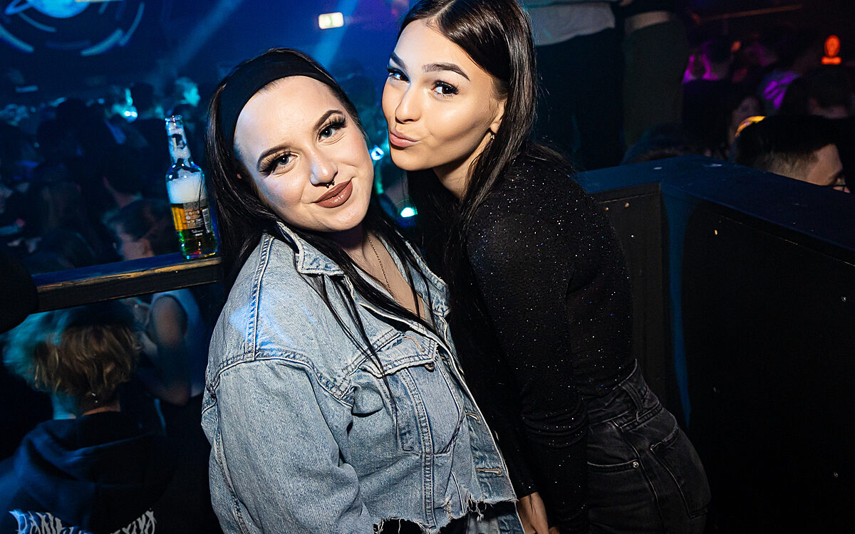 2023 04 29 Airport Powerday 18 2023 04 29 Airport Powerday 18