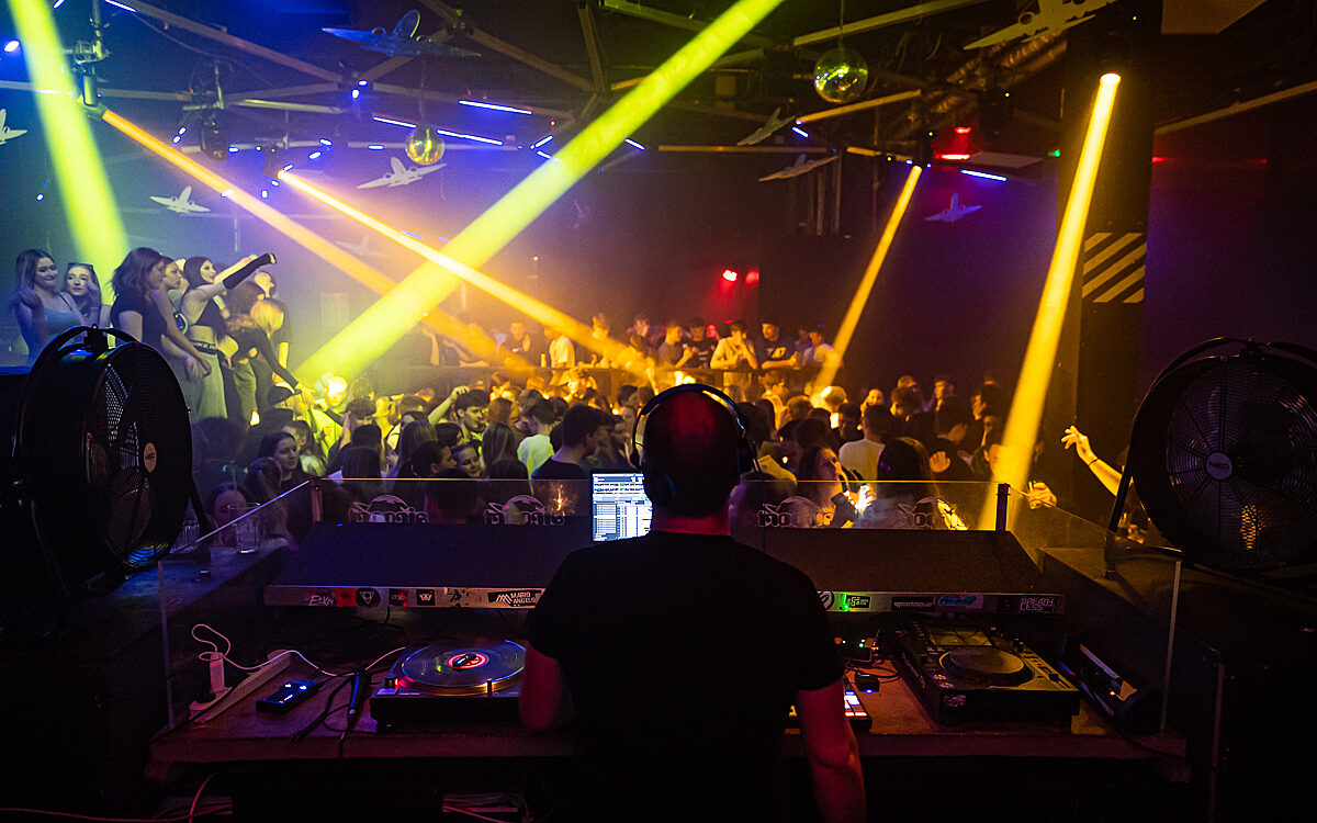 2023 04 29 Airport Powerday 2 2023 04 29 Airport Powerday 2