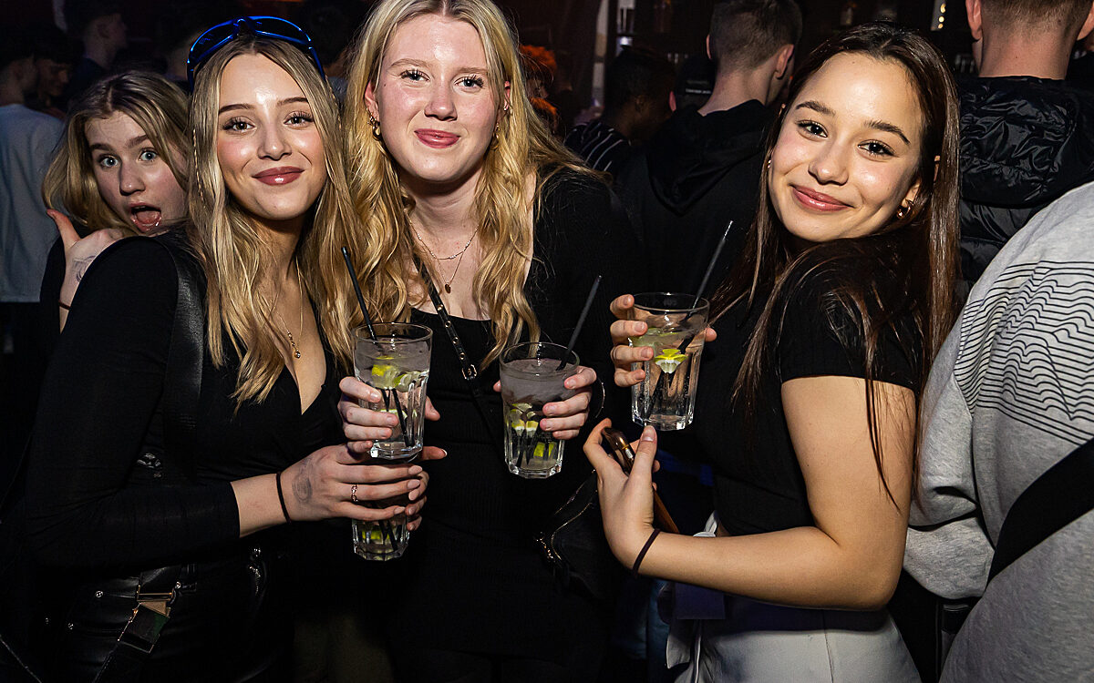 2023 04 29 Airport Powerday 20 2023 04 29 Airport Powerday 20