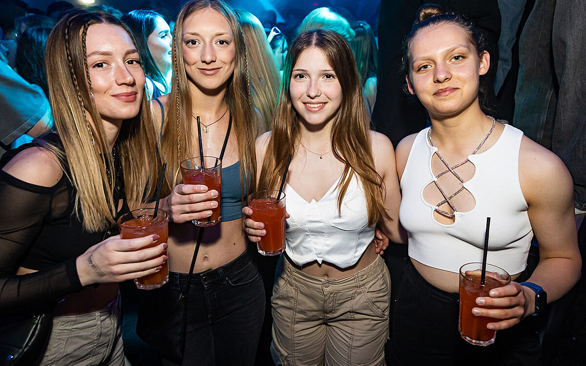 2023 04 29 Airport Powerday 21 2023 04 29 Airport Powerday 21