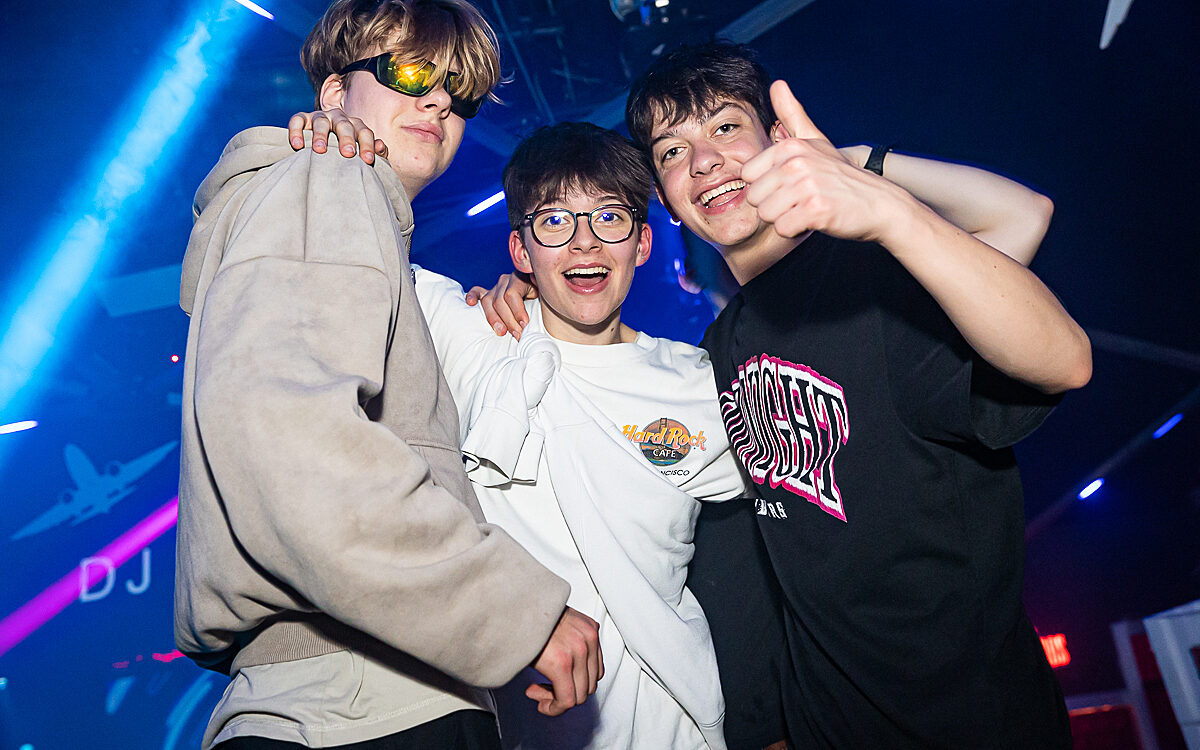 2023 04 29 Airport Powerday 22 2023 04 29 Airport Powerday 22