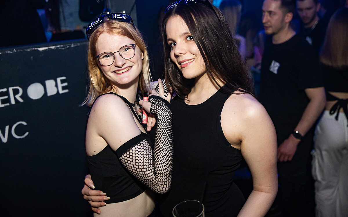 2023 04 29 Airport Powerday 23 2023 04 29 Airport Powerday 23