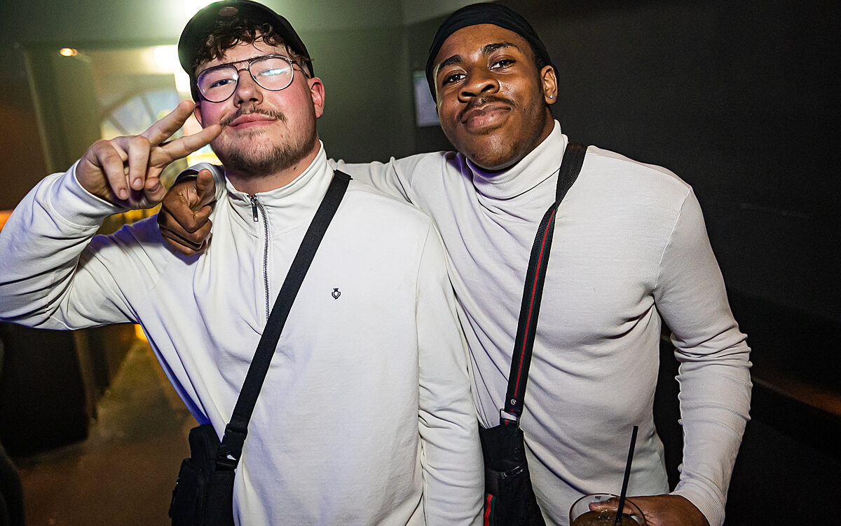 2023 04 29 Airport Powerday 24 2023 04 29 Airport Powerday 24