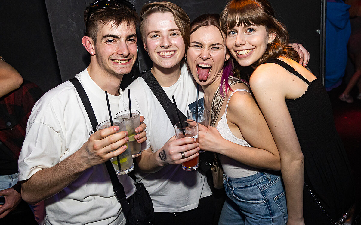 2023 04 29 Airport Powerday 25 2023 04 29 Airport Powerday 25