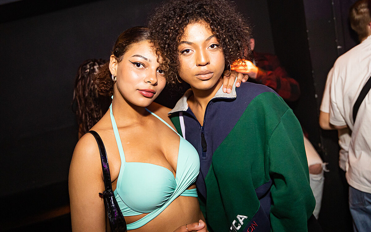 2023 04 29 Airport Powerday 26 2023 04 29 Airport Powerday 26