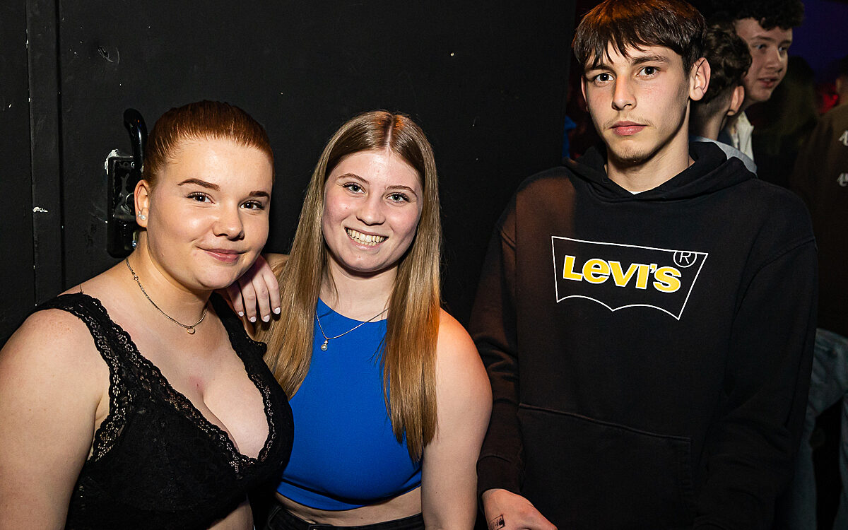 2023 04 29 Airport Powerday 27 2023 04 29 Airport Powerday 27