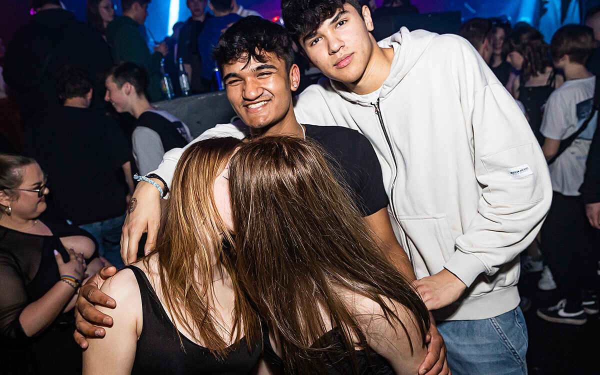 2023 04 29 Airport Powerday 28 2023 04 29 Airport Powerday 28