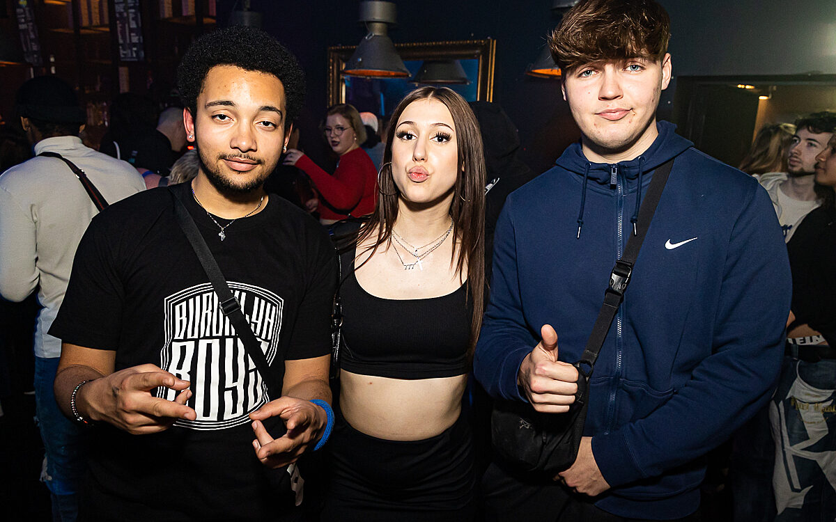 2023 04 29 Airport Powerday 29 2023 04 29 Airport Powerday 29