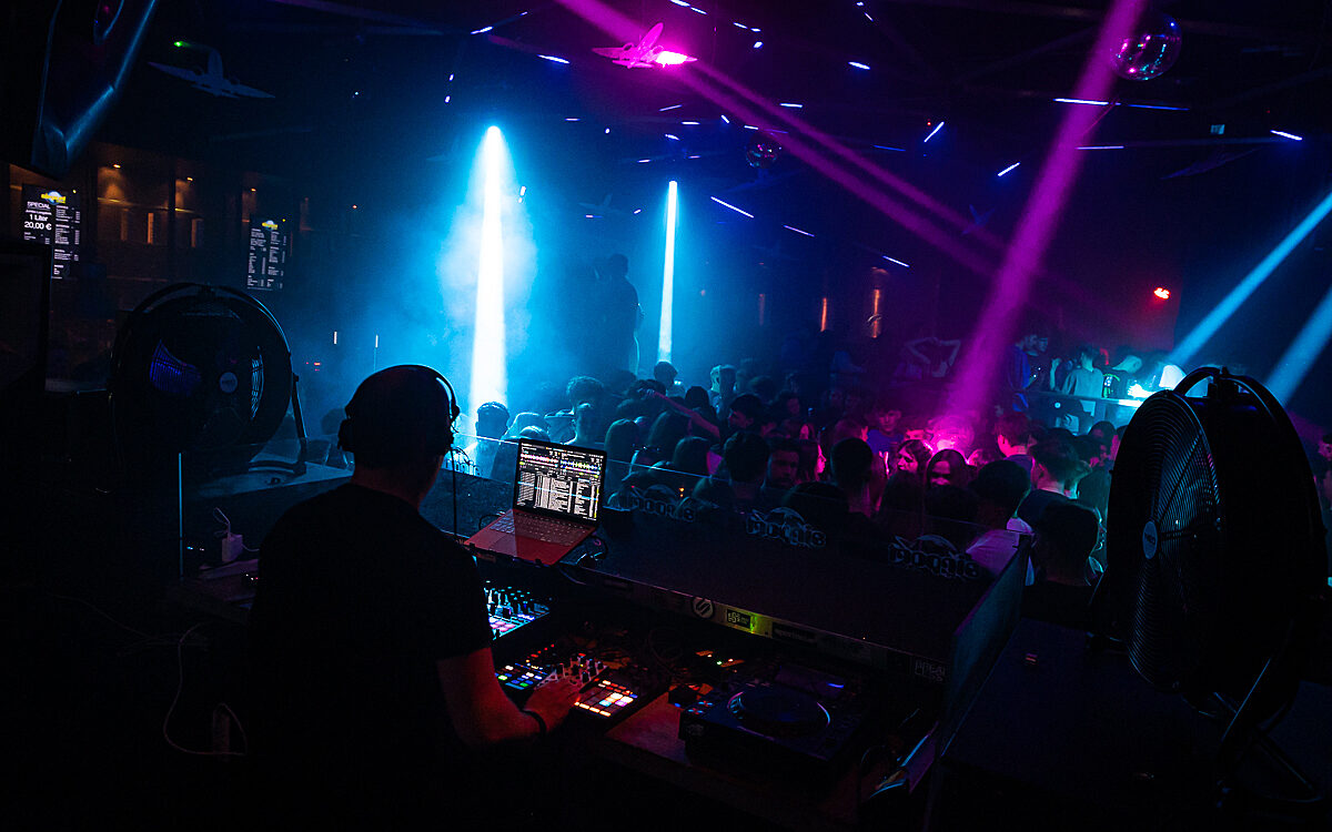 2023 04 29 Airport Powerday 3 2023 04 29 Airport Powerday 3