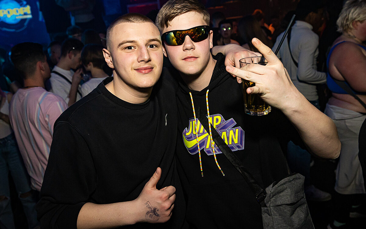 2023 04 29 Airport Powerday 30 2023 04 29 Airport Powerday 30