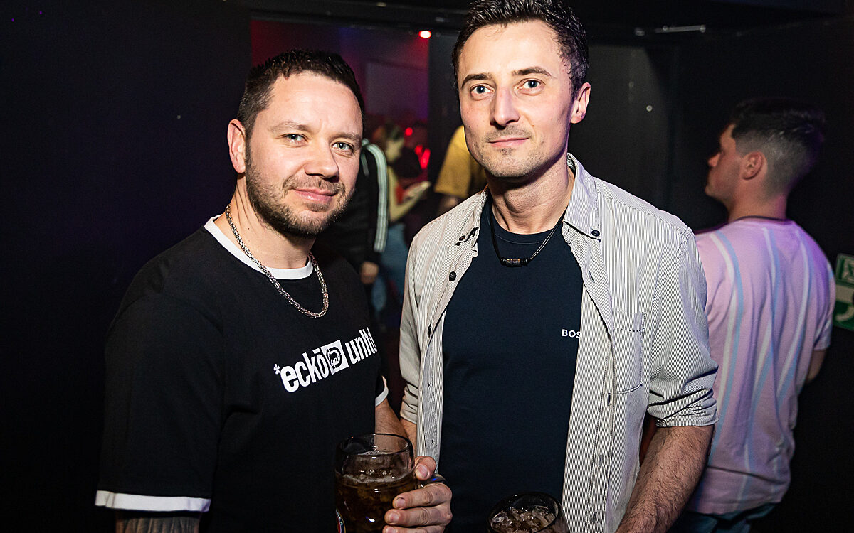 2023 04 29 Airport Powerday 31 2023 04 29 Airport Powerday 31