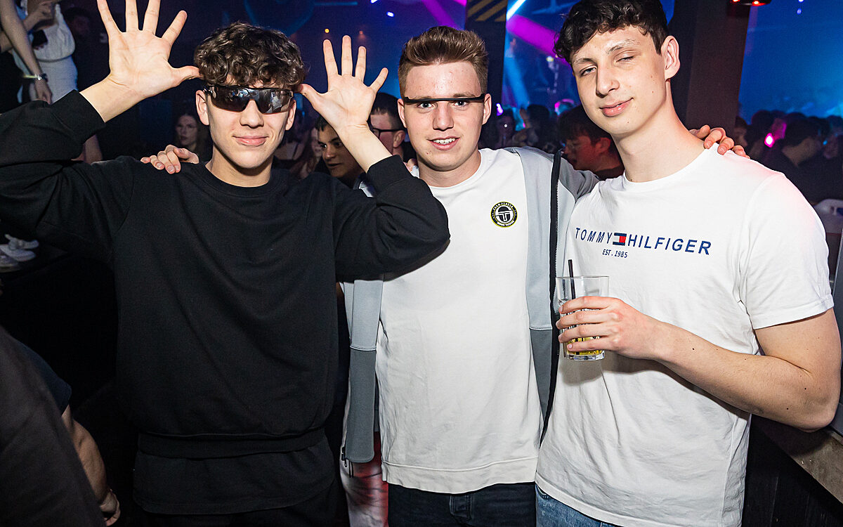 2023 04 29 Airport Powerday 32 2023 04 29 Airport Powerday 32