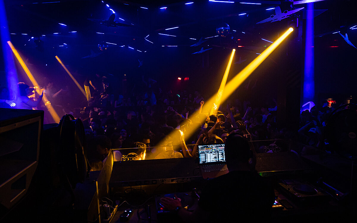 2023 04 29 Airport Powerday 33 2023 04 29 Airport Powerday 33