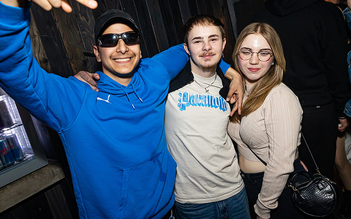 2023 04 29 Airport Powerday 4 2023 04 29 Airport Powerday 4