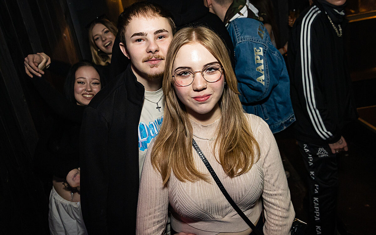 2023 04 29 Airport Powerday 5 2023 04 29 Airport Powerday 5