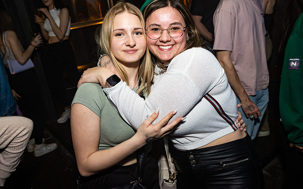 2023 04 29 Airport Powerday 6 2023 04 29 Airport Powerday 6