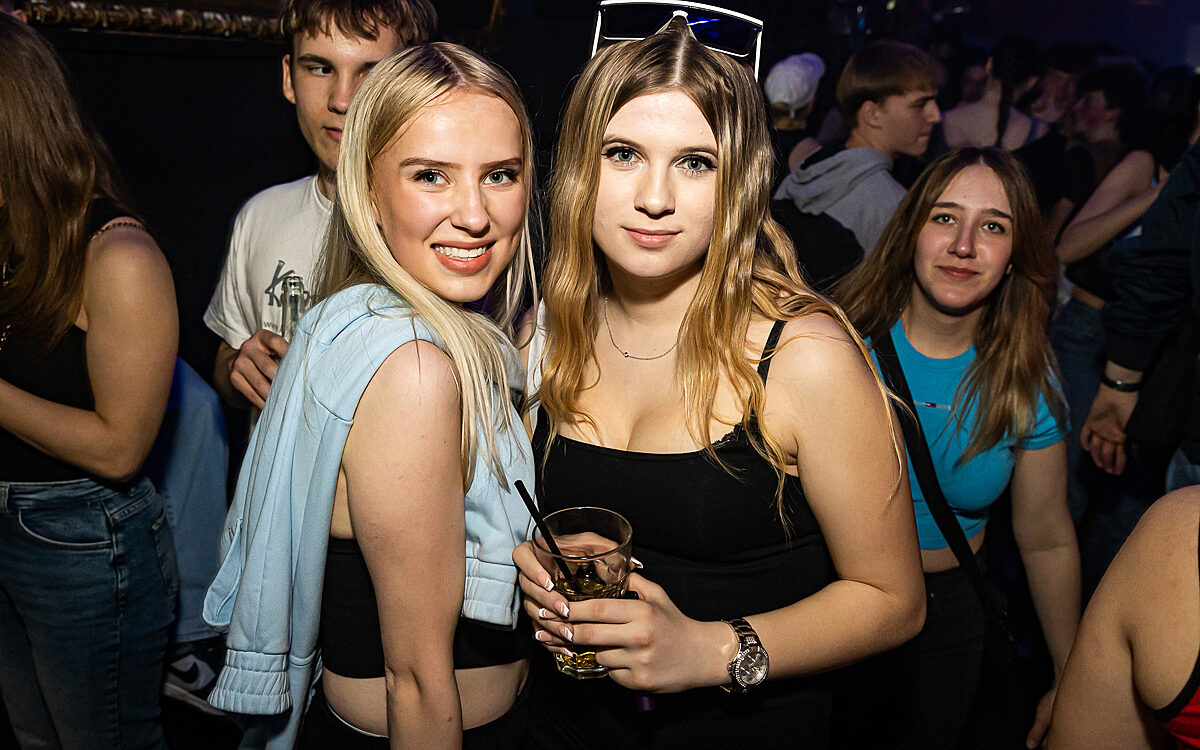 2023 04 29 Airport Powerday 7 2023 04 29 Airport Powerday 7