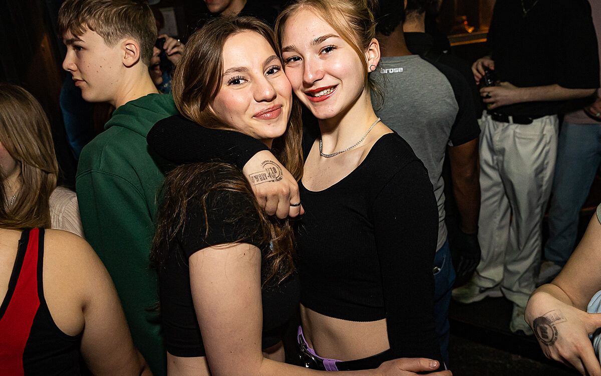 2023 04 29 Airport Powerday 8 2023 04 29 Airport Powerday 8