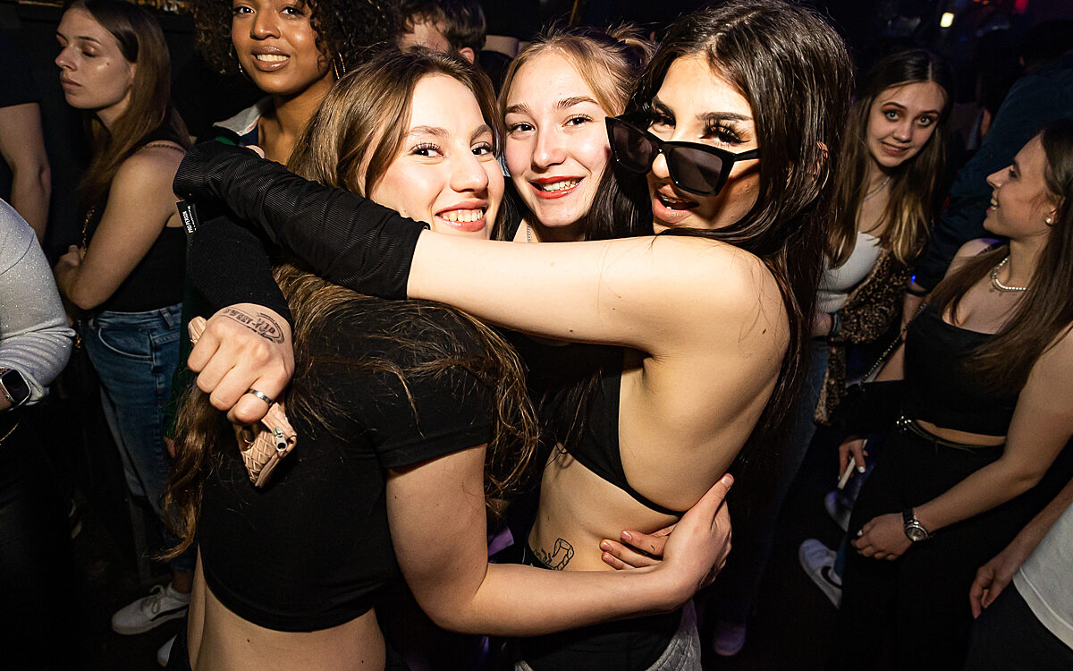 2023 04 29 Airport Powerday 9 2023 04 29 Airport Powerday 9