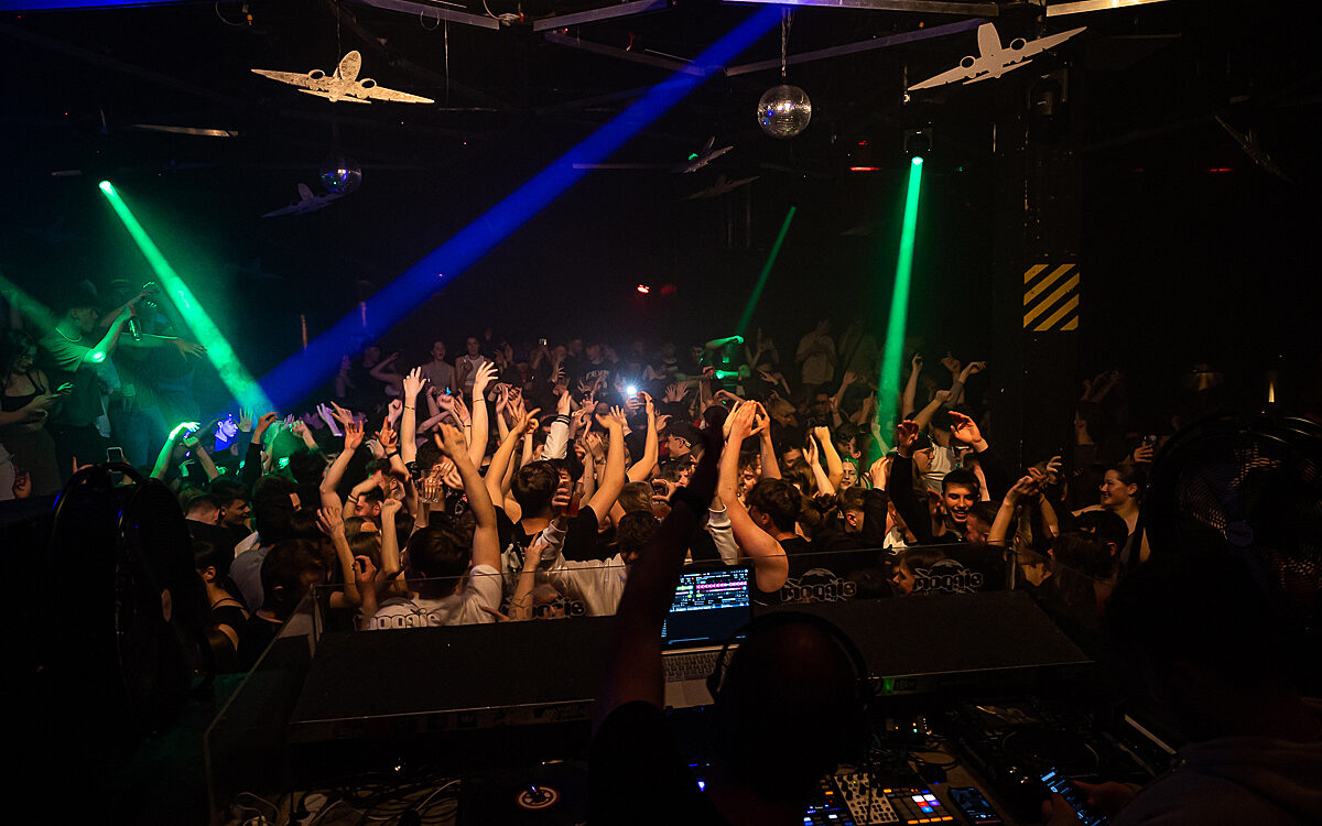 2023 04 30 Airport Powerday 34 2023 04 30 Airport Powerday 34