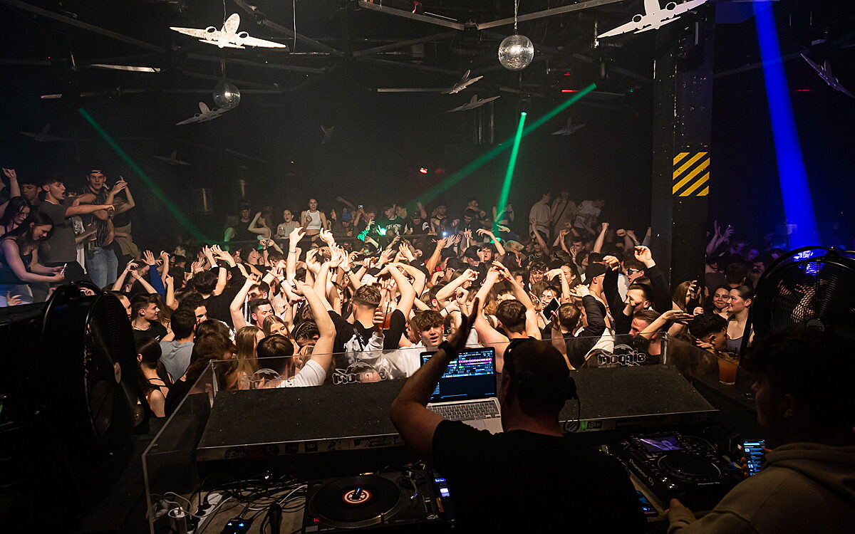 2023 04 30 Airport Powerday 35 2023 04 30 Airport Powerday 35