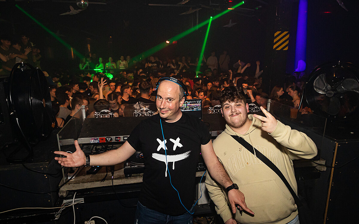 2023 04 30 Airport Powerday 36 2023 04 30 Airport Powerday 36