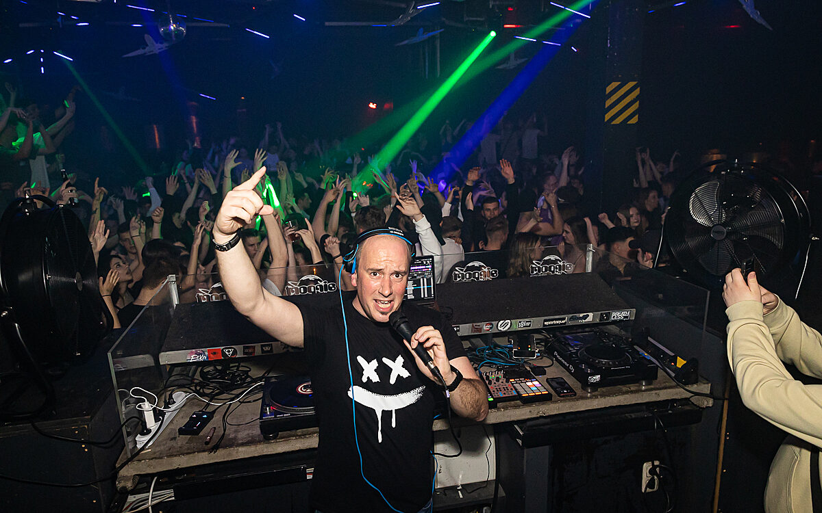 2023 04 30 Airport Powerday 37 2023 04 30 Airport Powerday 37