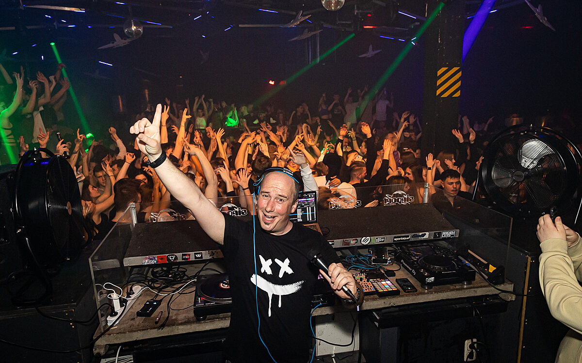 2023 04 30 Airport Powerday 38 2023 04 30 Airport Powerday 38