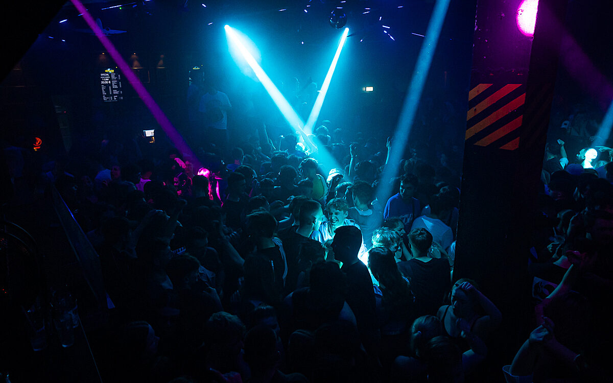 2023 04 30 Airport Powerday 39 2023 04 30 Airport Powerday 39