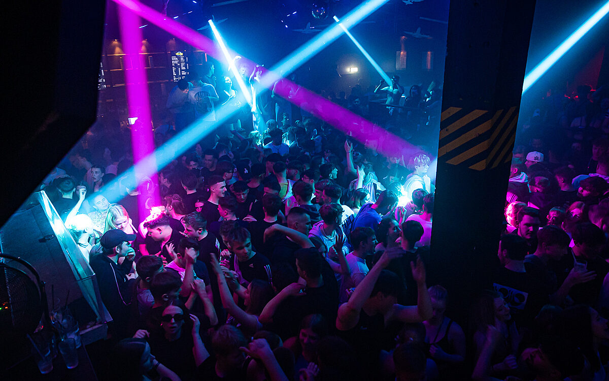 2023 04 30 Airport Powerday 40 2023 04 30 Airport Powerday 40