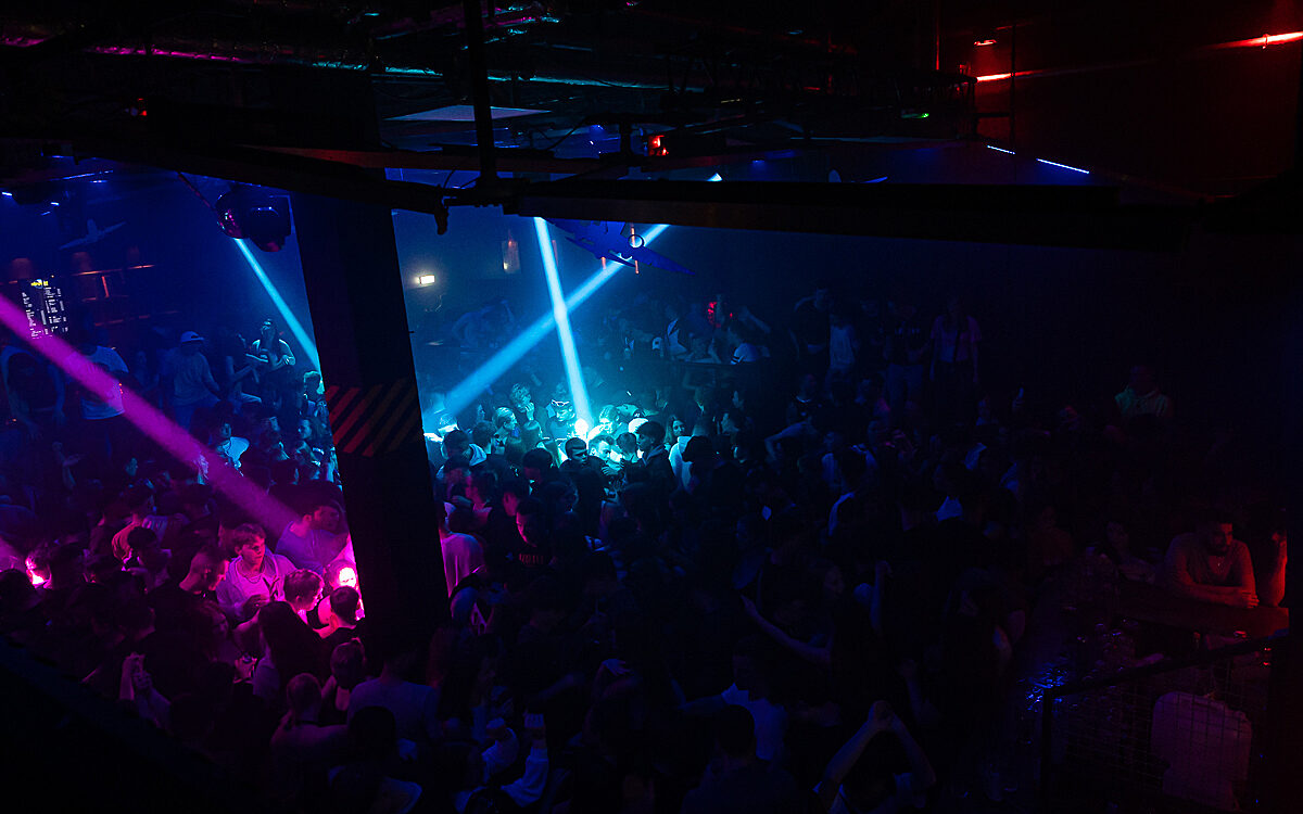 2023 04 30 Airport Powerday 41 2023 04 30 Airport Powerday 41