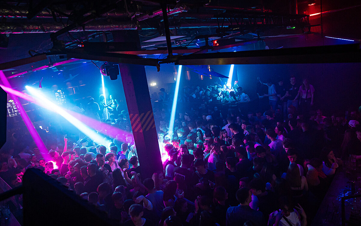 2023 04 30 Airport Powerday 42 2023 04 30 Airport Powerday 42