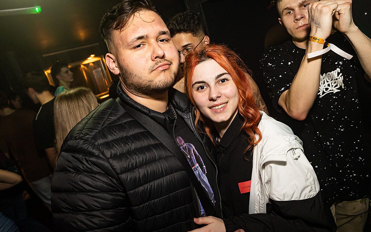 2023 04 30 Airport Powerday 43 2023 04 30 Airport Powerday 43